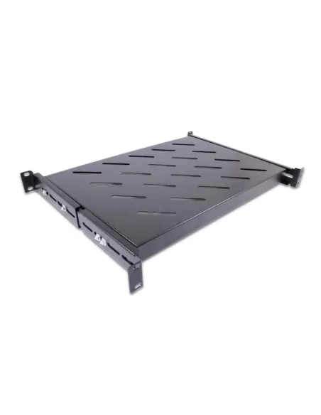 Monoltyh Bandeja Deslizante 800mm