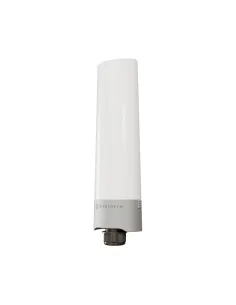 Mikrotik GPeRx4 Extensor Ethern 4xGbE PoE-Out 90W