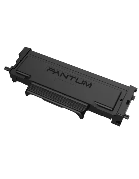 Pantum Tóner PL-A4201H Negro Caja Neutra