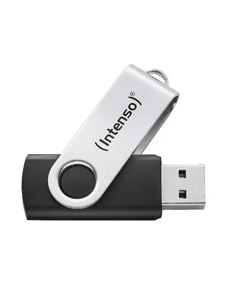 Intenso Lápiz USB Office Line 32GB USB-A 3.2