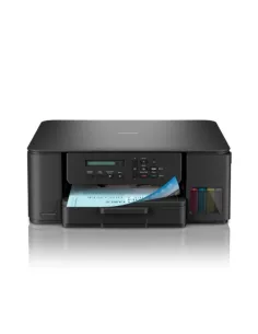 Brother Multifunción DCP-T580DW