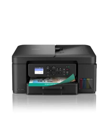 Brother Multifunción DCP-T780DW