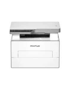 Pantum Multifunción Láser BM4200DW