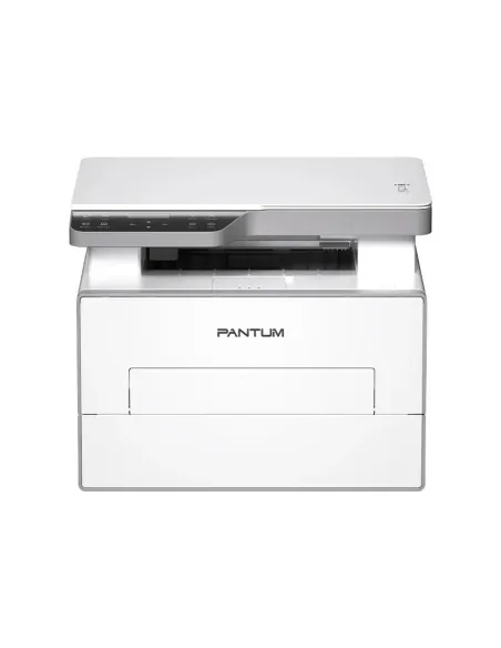 Pantum Multifunción Láser BM4200DW