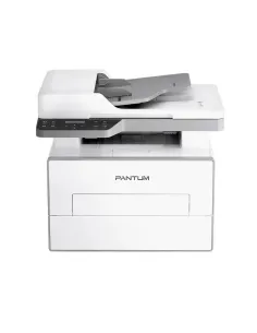 Pantum Multifunción Láser BM4240ADW