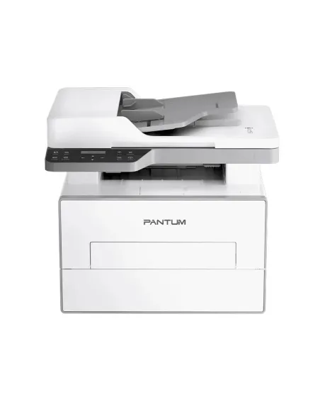 Pantum Multifunción Láser BM4240ADW
