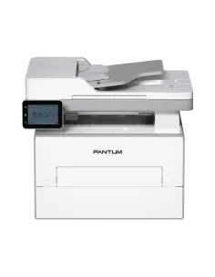Pantum Multifunción Láser BM4300ADW