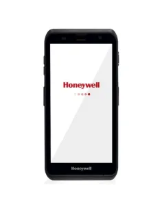 Honeywell PDA EDA52 5.5"/3GB/32Gb/2D/ Wifi+4G