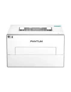 Pantum Impresora Láser BP4200DW