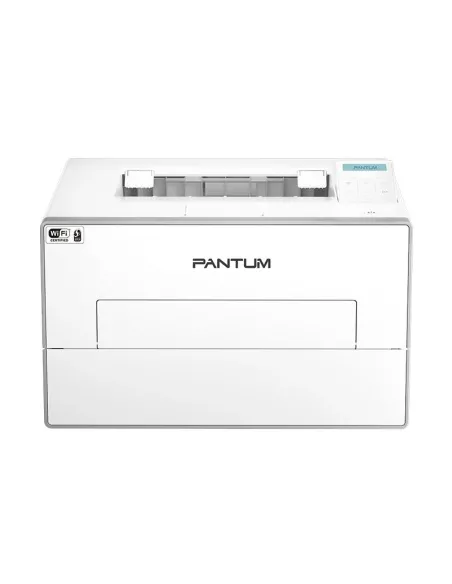 Pantum Impresora Láser BP4200DW