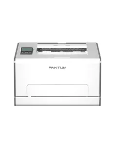Pantum Impresora Láser Color CP2100DW