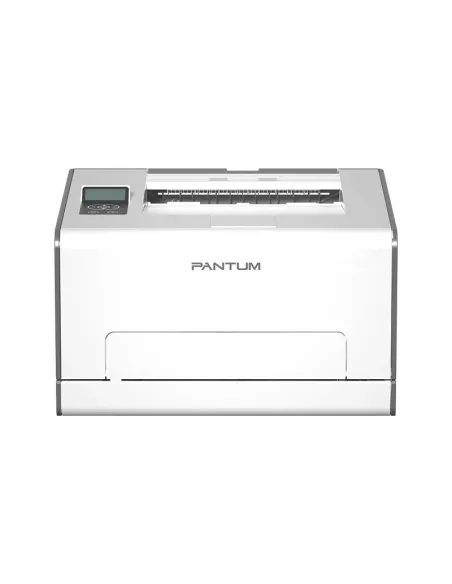 Pantum Impresora Láser Color CP2100DW