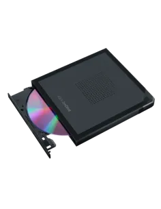 ASUS ZenDrive V1M (SDRW-08V1M-U)