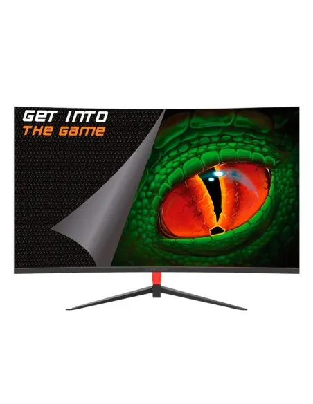 Keep Out XGM27PRO+V3 monitor 27 FHD 240Hz 1m MM cu