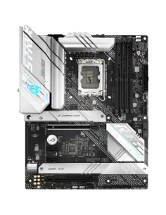 ASUS ROG STRIX B660-A GAMING WIFI D4