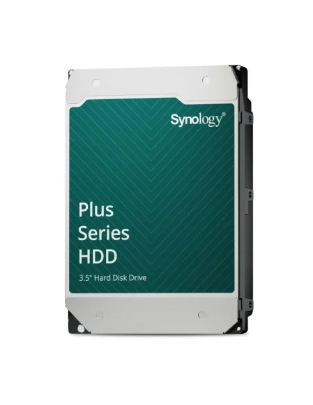 Synology HAT3300-6T 3.5" SATA HDD