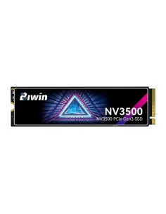 Biwin NV3500 2TB PCIe NVMe GEN3 3.5k MB-s