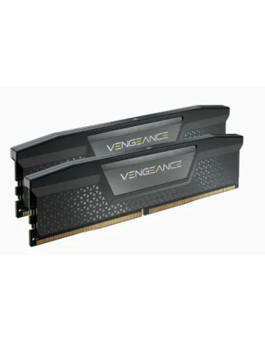 Corsair Vengeance CMK32GX5M2B5600C36 módulo de memoria 32 GB 2 x 16 GB DDR5 5600 MHz