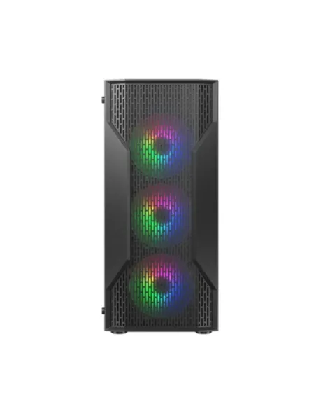 Cougar Caja Semitorre MX110 RGB