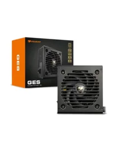Cougar Fuente GES 750w 80plus Gold