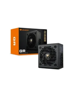 Cougar Fuente GR 750w 80plus Gold