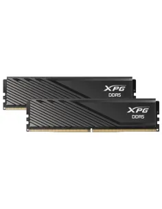 ADATA XPG Lancer DDR5 6000MHz 2x16G CL36 BLACK