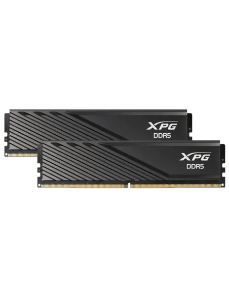 ADATA XPG Lancer DDR5 6000MHz 2x16G CL36 BLACK