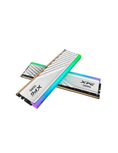 ADATA XPG Lancer DDR5 6000MHz 2x16G CL36 RGB WHITE