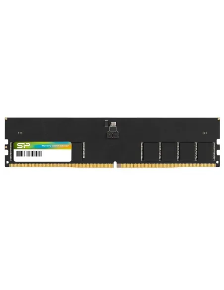 SP MEMORIA DDR5-5600 CL46,UDIMM 16GB