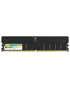 SP MEMORIA DDR5-5600 CL46,UDIMM 32GB