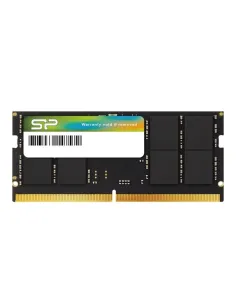 SP MEMORIA DDR5-5600 CL46,SODIMM 16GB