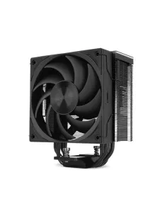 NOX Ventilador HUMMER H-400 Alto Rend. Intel/Amd