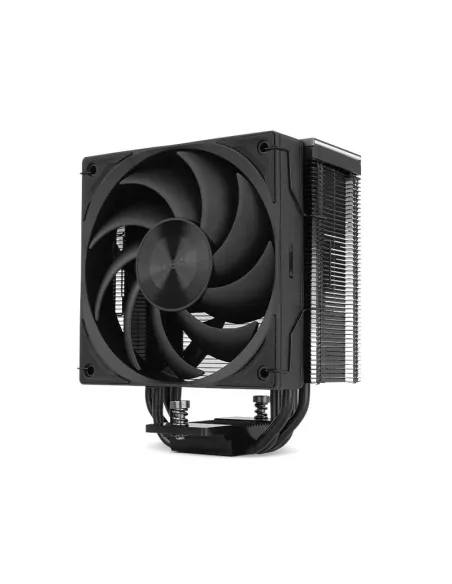 NOX Ventilador HUMMER H-400 Alto Rend. Intel/Amd