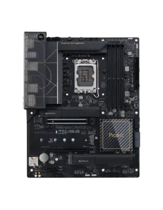 ASUS PROART B660-CREATOR D4