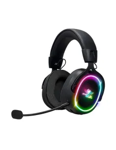 Spirit of Gamer Auriculares h1200