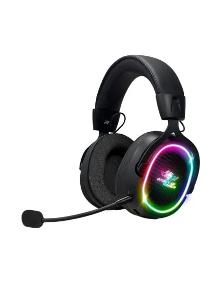Spirit of Gamer Auriculares h1200 Spirit of Gamer Auriculares h1200