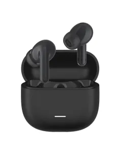 Xiaomi Auriculares Redmi Buds 6 Lite Black