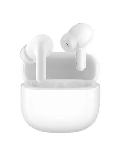 Xiaomi Auriculares Redmi Buds 6 Lite White