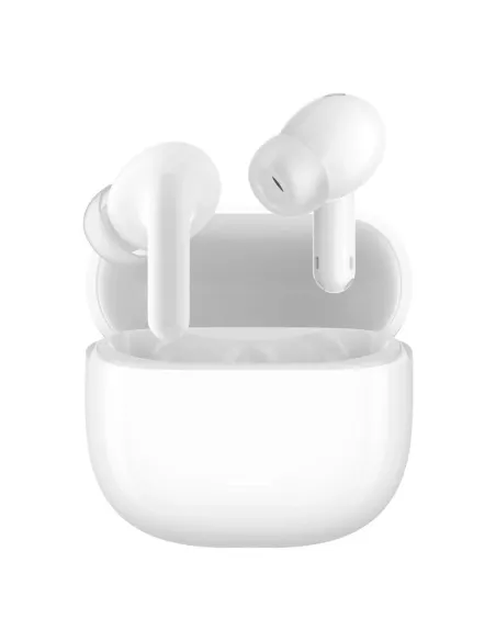 Xiaomi Auriculares Redmi Buds 6 Lite White