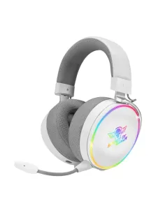 Spirit of Gamer Auricular XPERT H1700 PC/PS5/PS4/S