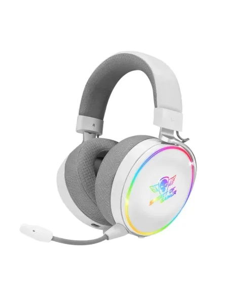 Spirit of Gamer Auricular XPERT H1700 PC/PS5/PS4/S