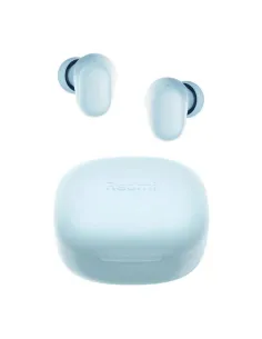 Xiaomi Auriculares Redmi Buds 6 Play blue