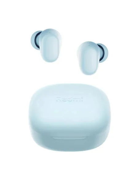 Xiaomi Auriculares Redmi Buds 6 Play blue