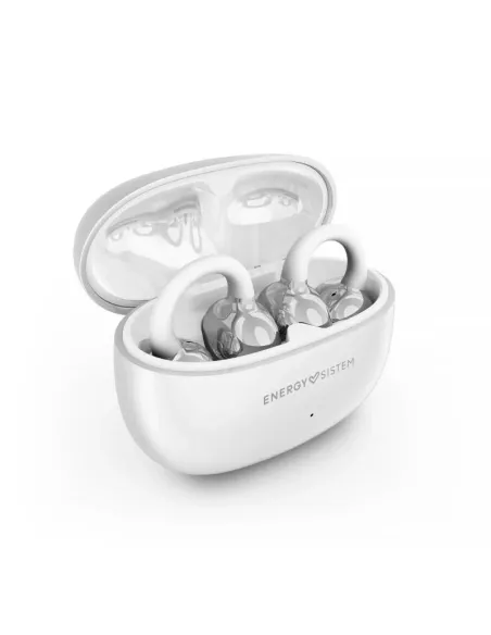 Energy Sistem Auriculares Chicpods TWS Open Sound