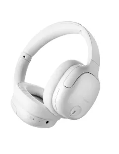 Intenso | Auriculares OVER-EAR O400HA | blanco