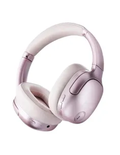 Intenso | Auriculares OVER-EAR O400HA | rosa