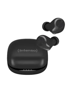 Intenso | Buds Micro Auriculares TWS | negro