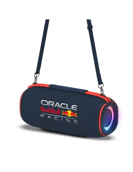 Red Bull Altavoz Portátil FORCE