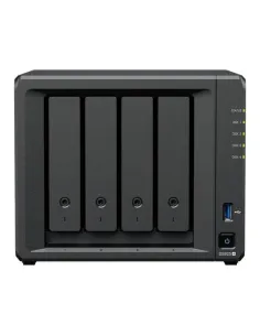 Synology DS925+ NAS 4Bay DiskStation 2x2.5GbE