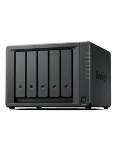 SYNOLOGY DX525 Expansion Unit 5Bay HDD/SSD